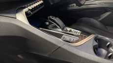 Peugeot 3008 1.5 BlueHDi Allure 5dr EAT8 Diesel Estate